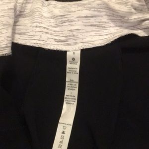 lululemon athletica Sweaters - Lululemon Zip Up Sweater lululemon athletica Sweaters - Lululemon Zip Up Sweater